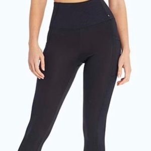 Marika leggings
